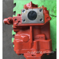 Экскаватор U50-3 Главный насос U40-5 Гидравлический насос PSVL-54CG-15